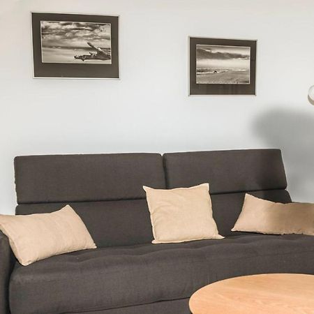 Studio Dans Le Centre Historique D'Arles Apartment ภายนอก รูปภาพ